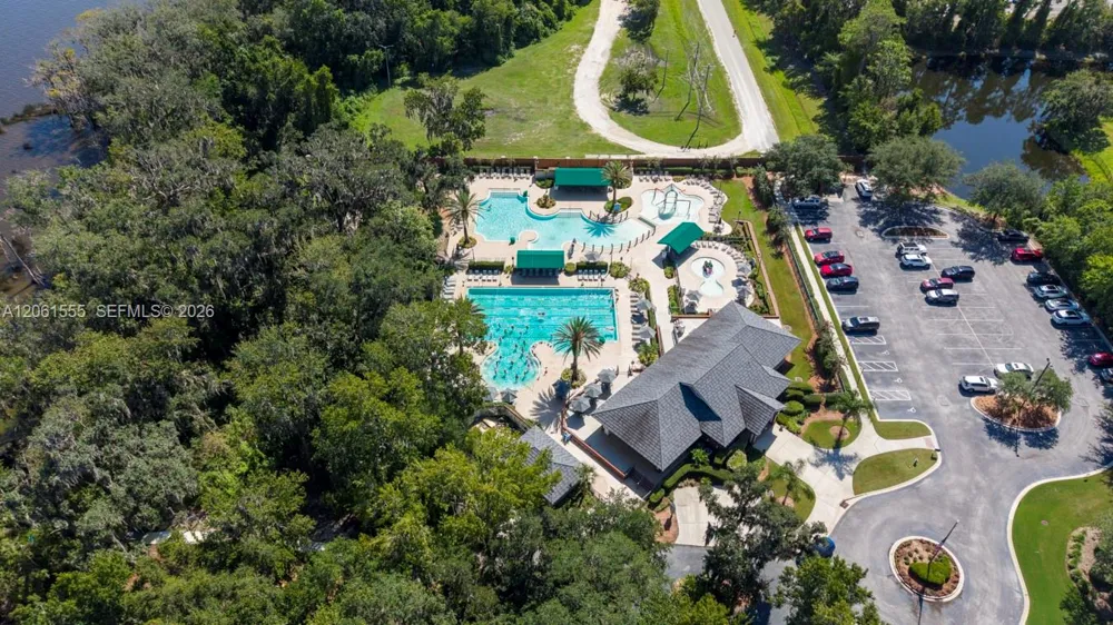 2010 Cooper Creek Dr #B Other City - In The State Of Florida, FL 32003