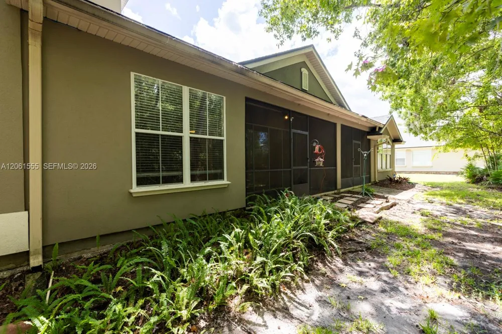 2010 Cooper Creek Dr #B Other City - In The State Of Florida, FL 32003