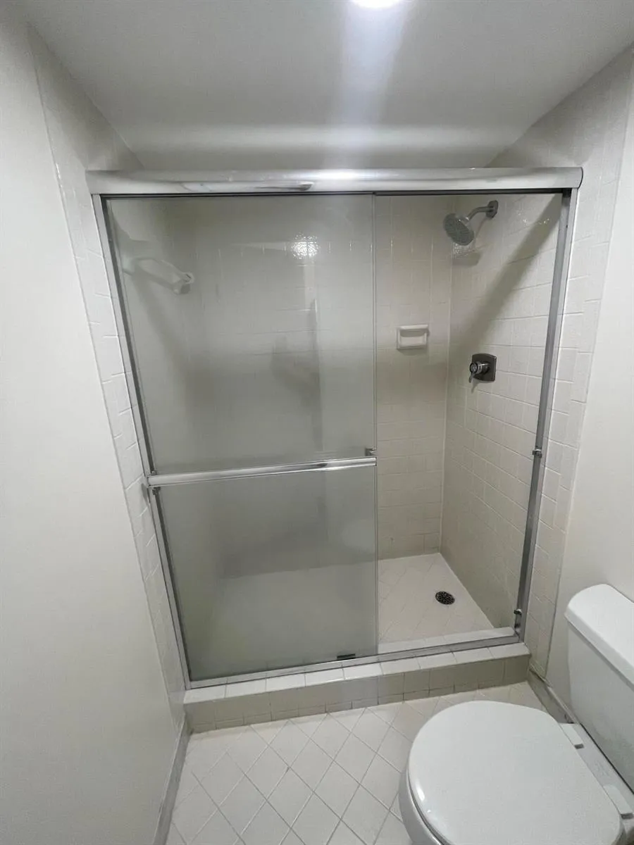 336 Golfview Road #309 North Palm Beach, FL 33408