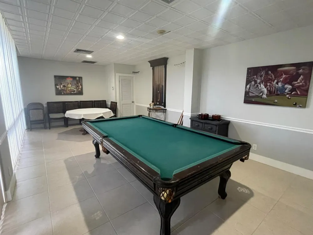 336 Golfview Road #309 North Palm Beach, FL 33408