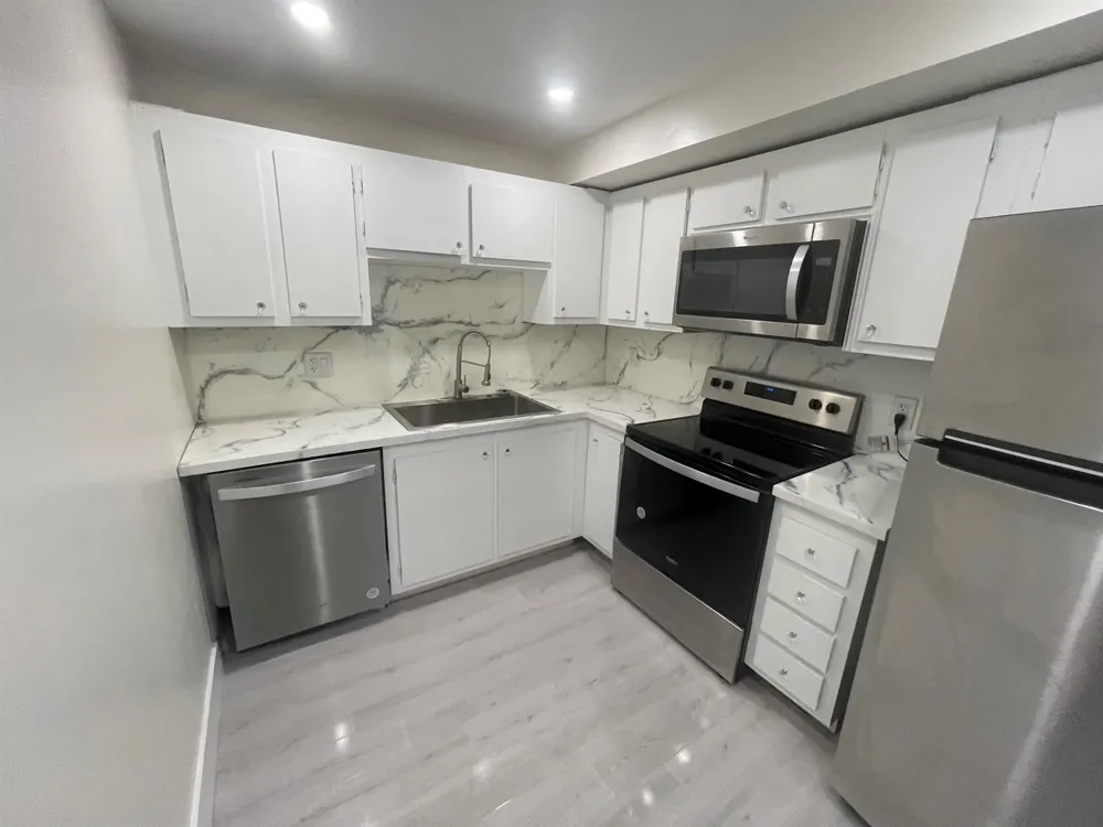 336 Golfview Road #309 North Palm Beach, FL 33408