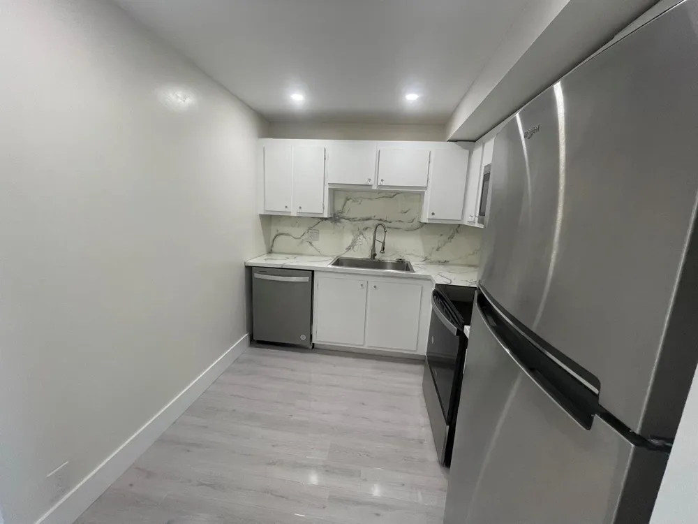 336 Golfview Road #309 North Palm Beach, FL 33408