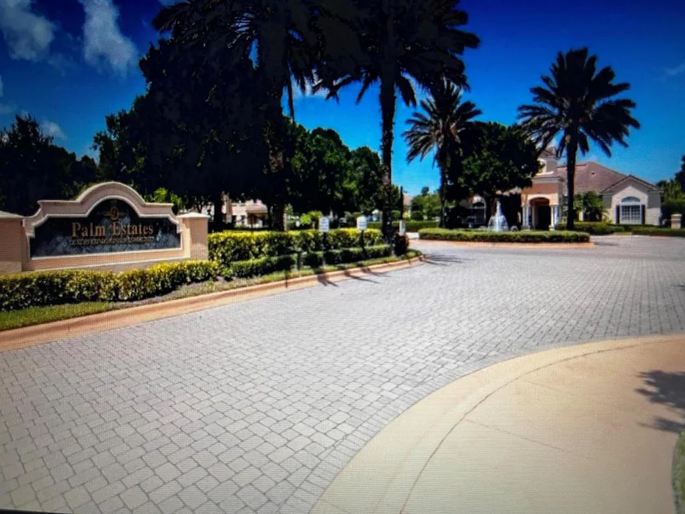 2622 57th Circle #2262 Vero Beach, FL 32966