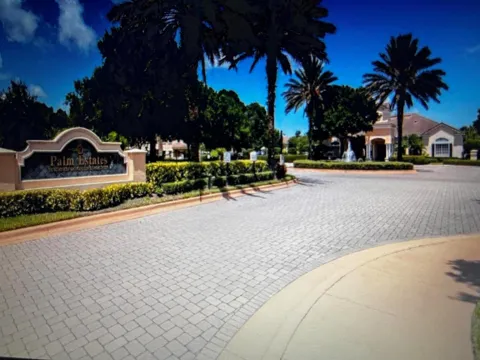 2622 57th Circle #2262