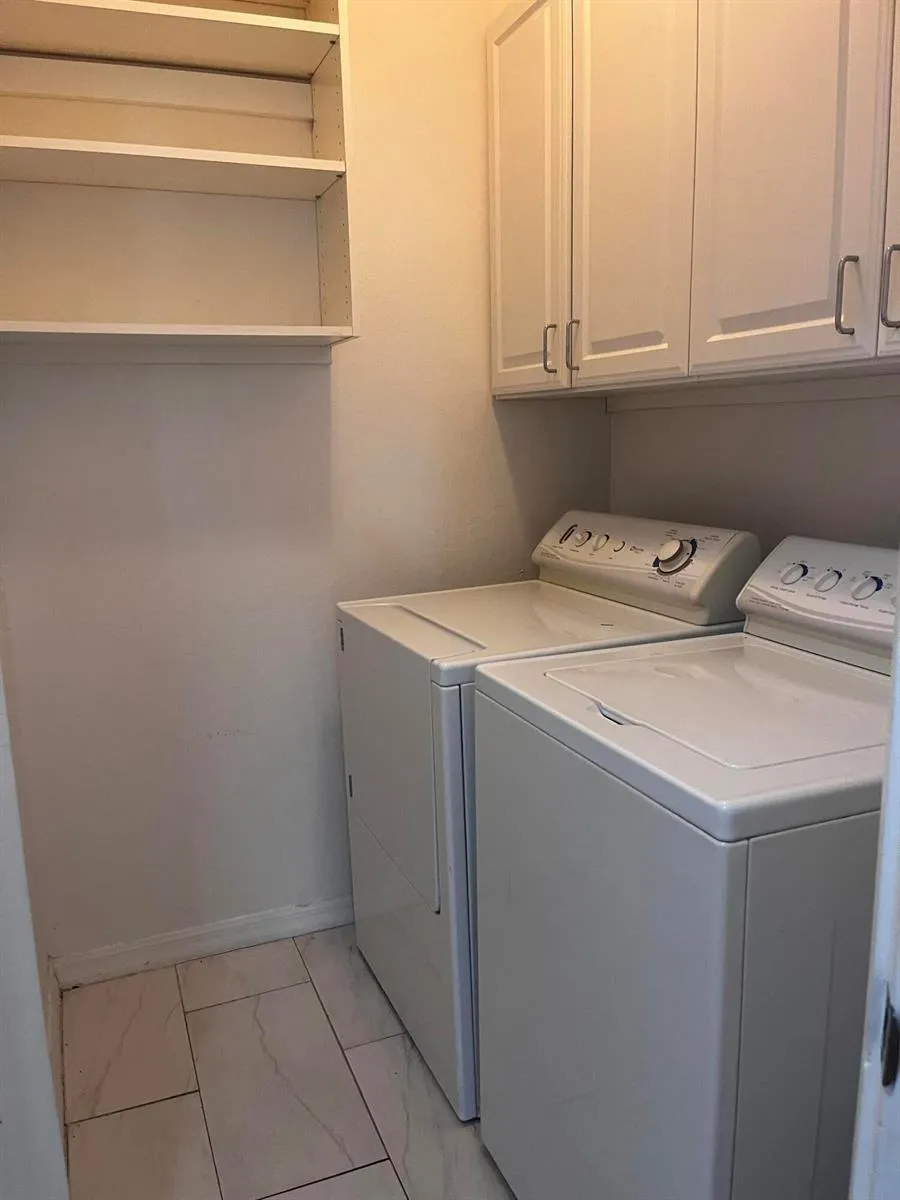 2622 57th Circle #2262 Vero Beach, FL 32966