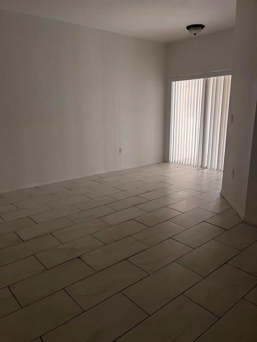 2622 57th Circle #2262 Vero Beach, FL 32966
