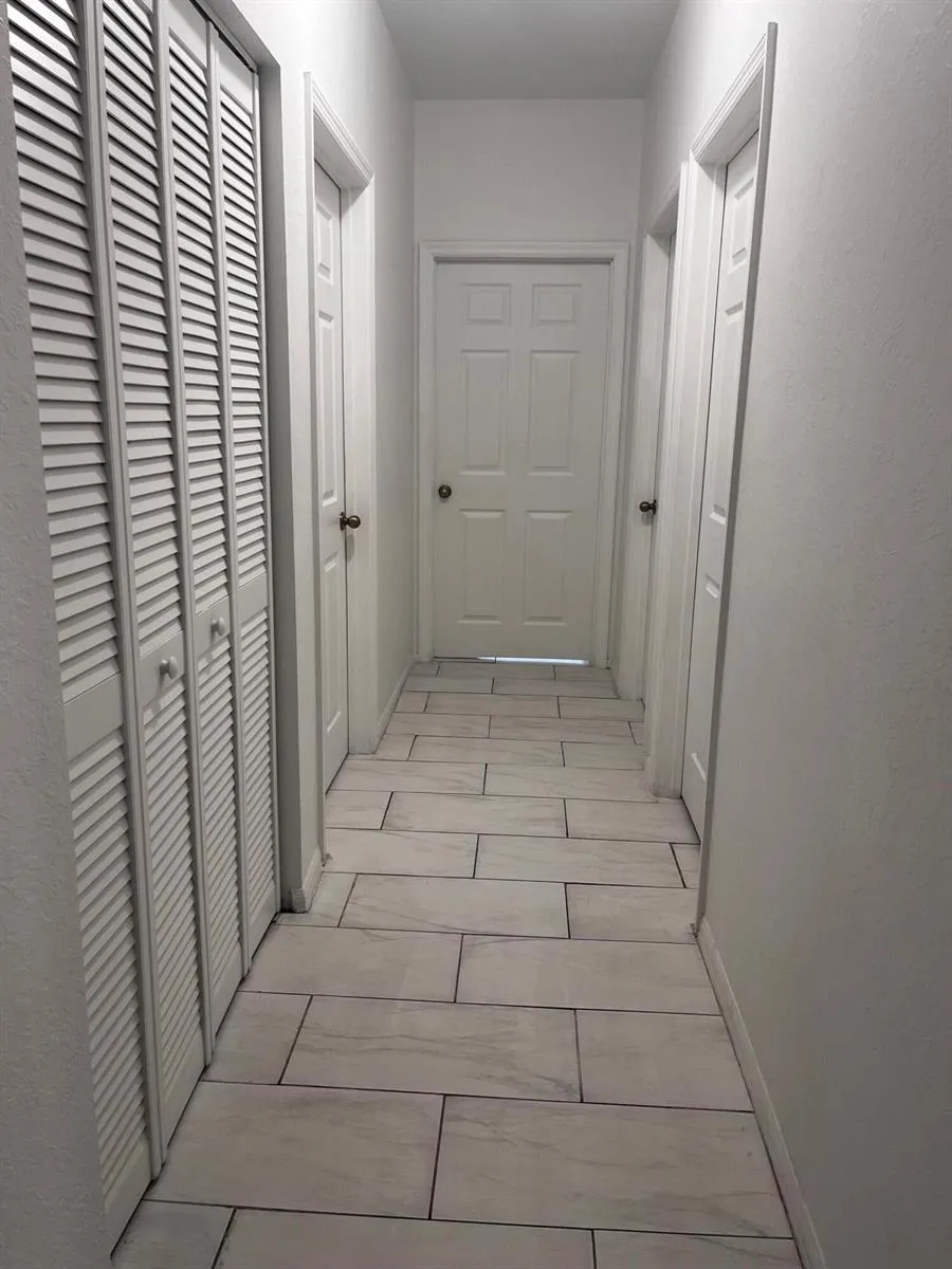 2622 57th Circle #2262 Vero Beach, FL 32966