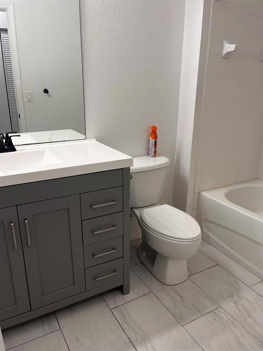 2622 57th Circle #2262 Vero Beach, FL 32966