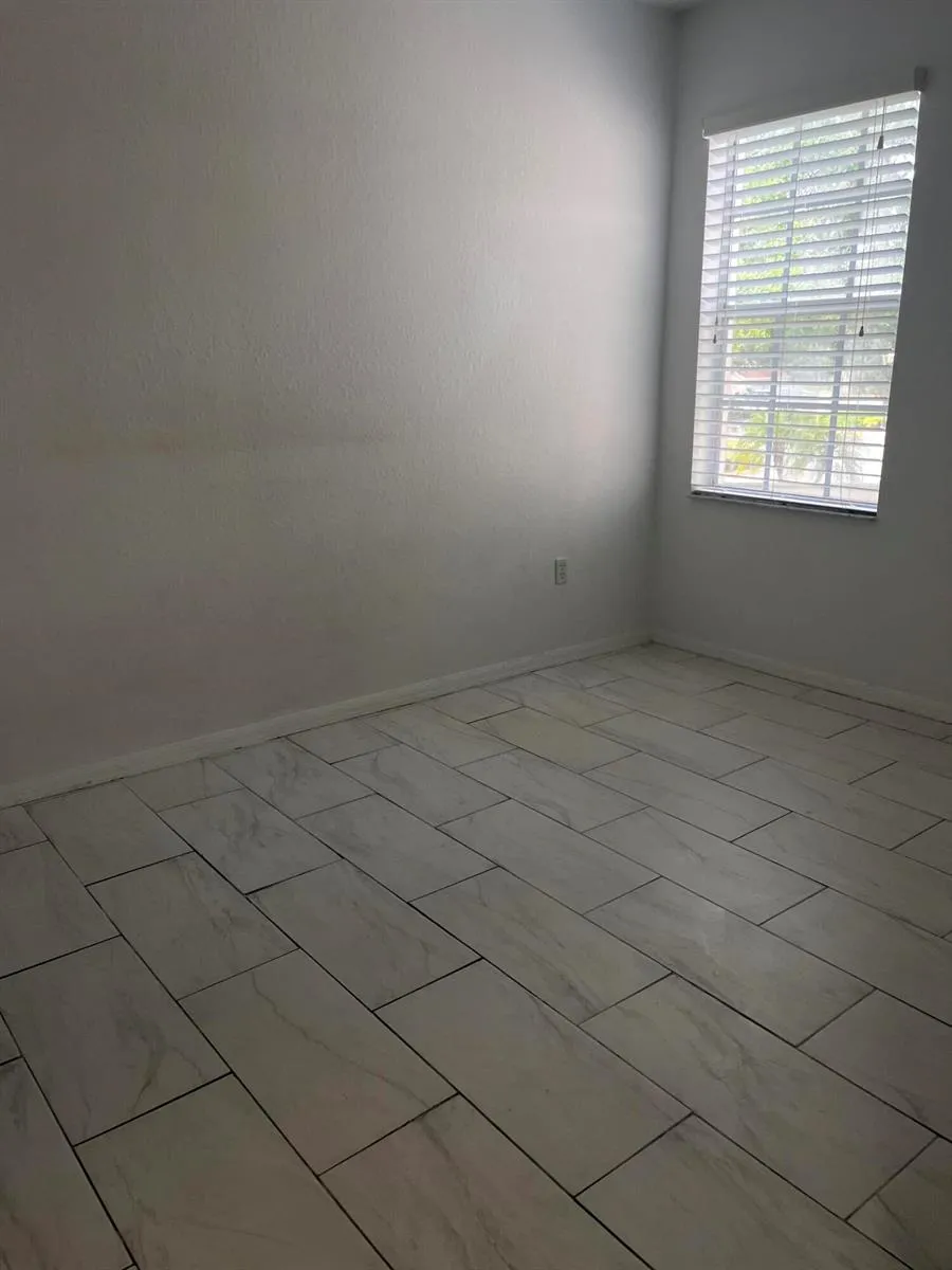 2622 57th Circle #2262 Vero Beach, FL 32966