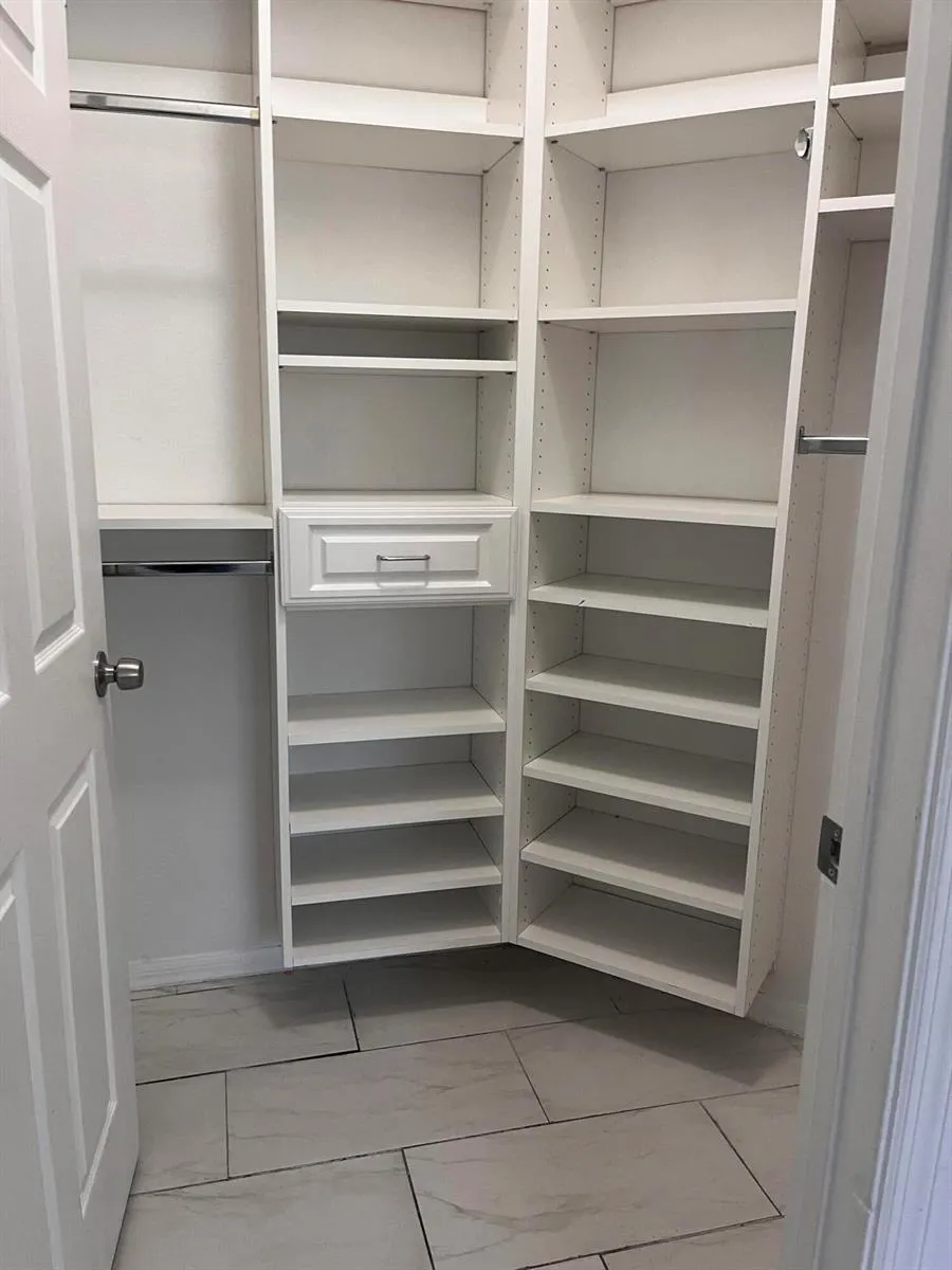 2622 57th Circle #2262 Vero Beach, FL 32966