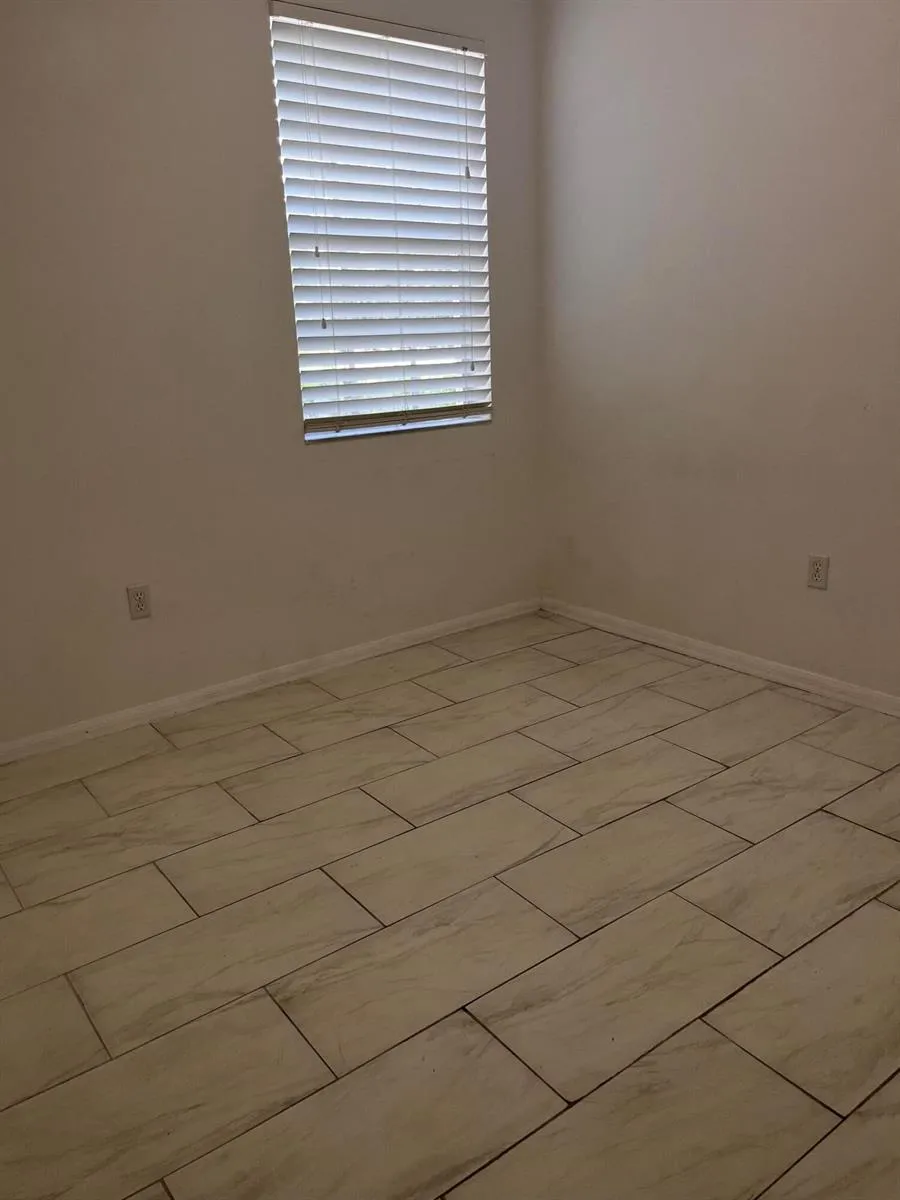 2622 57th Circle #2262 Vero Beach, FL 32966