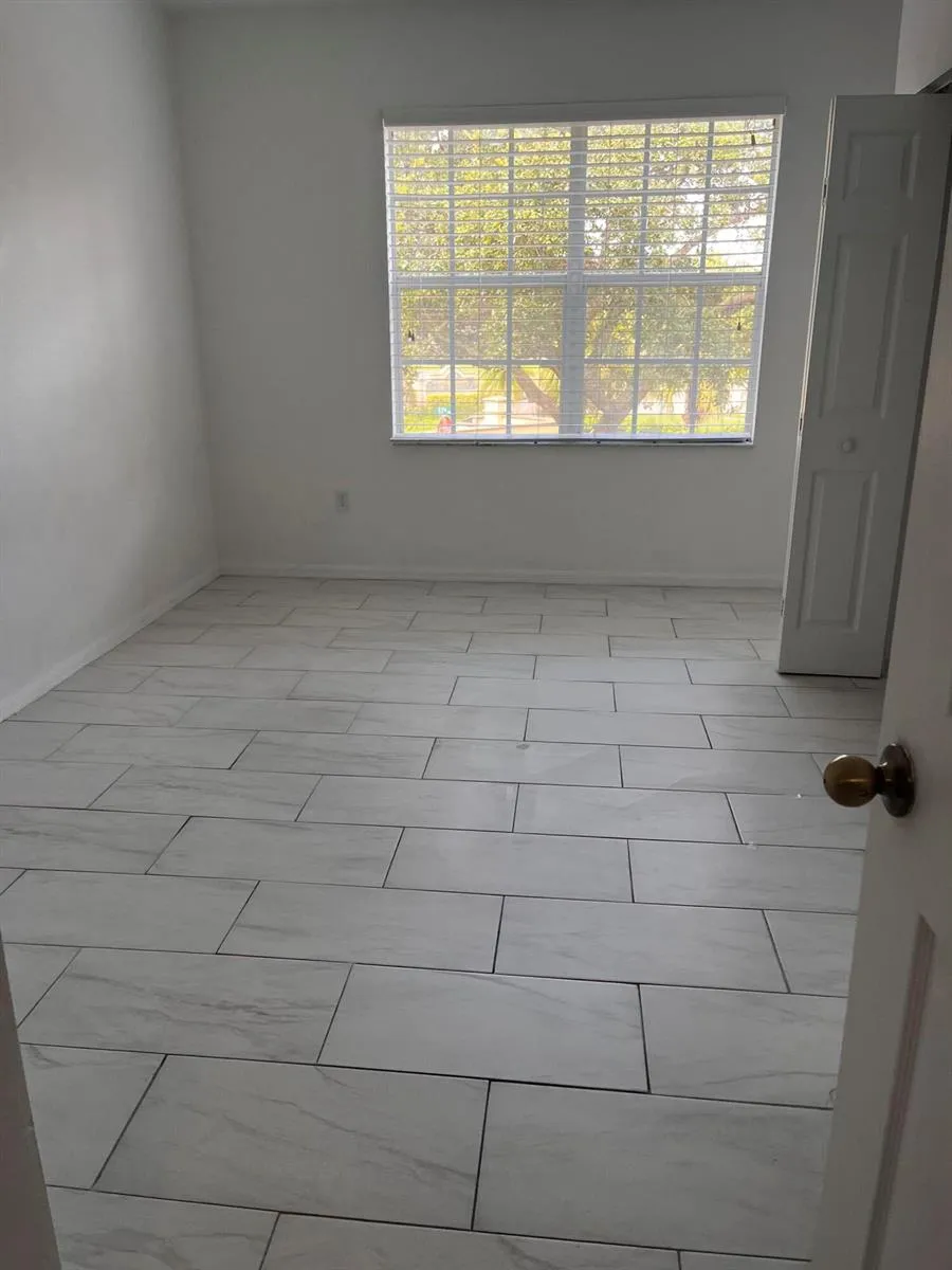 2622 57th Circle #2262 Vero Beach, FL 32966
