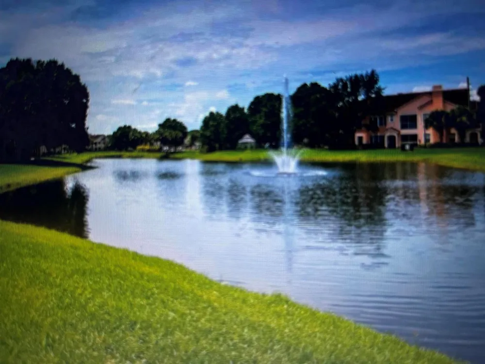 2622 57th Circle #2262 Vero Beach, FL 32966
