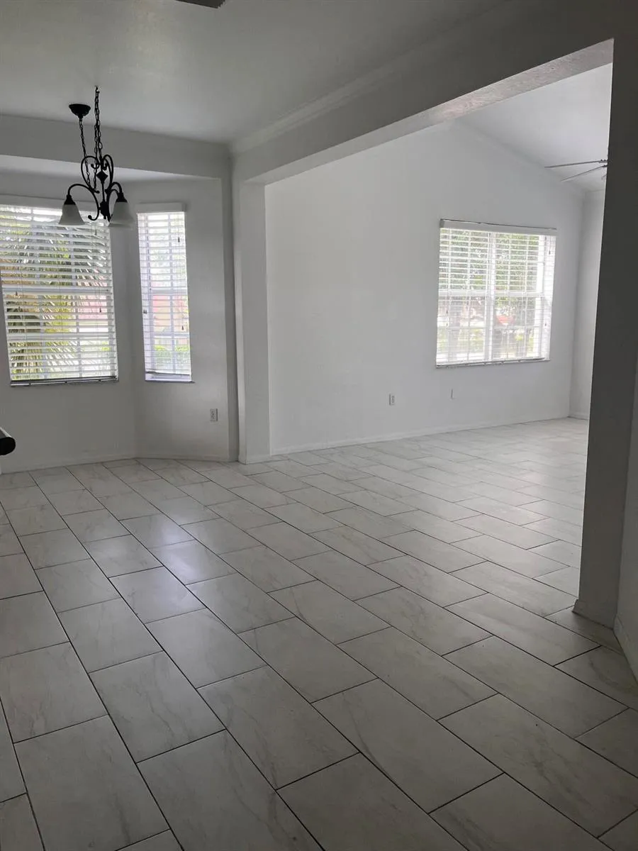 2622 57th Circle #2262 Vero Beach, FL 32966