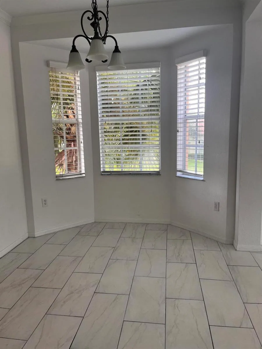 2622 57th Circle #2262 Vero Beach, FL 32966