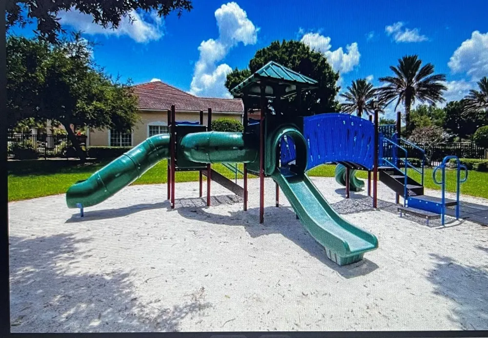 2622 57th Circle #2262 Vero Beach, FL 32966