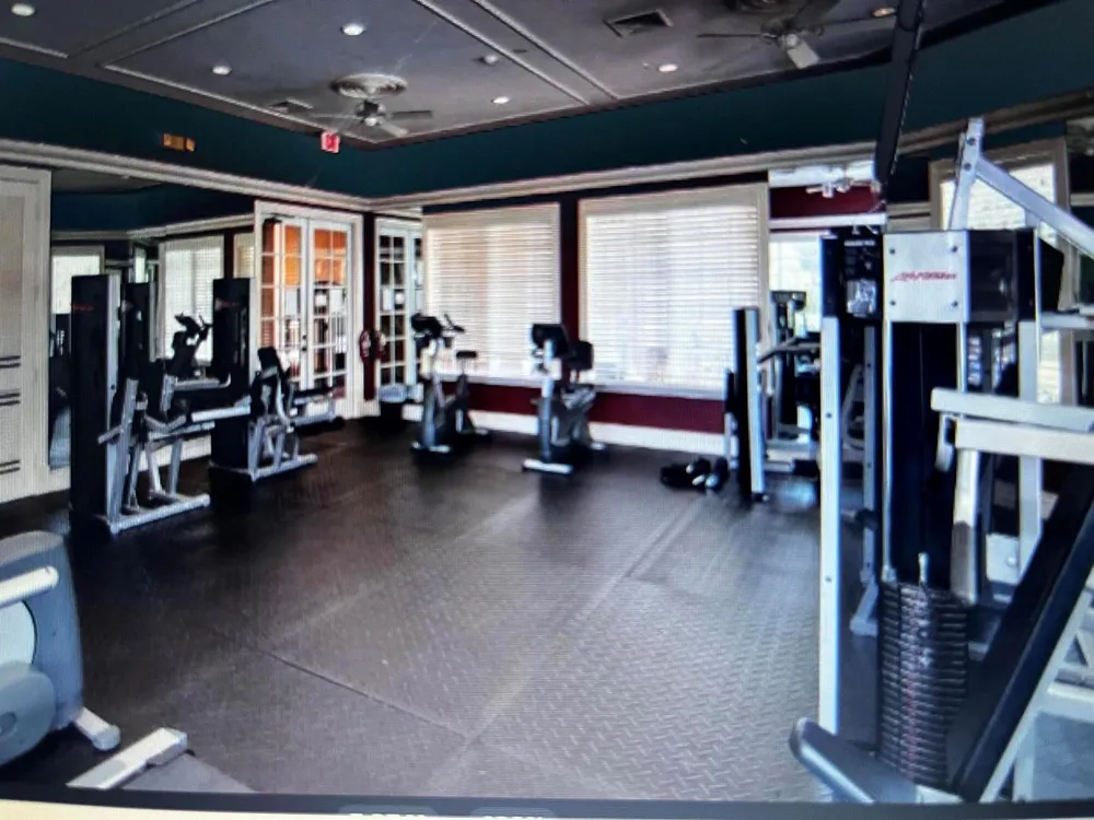 2622 57th Circle #2262 Vero Beach, FL 32966