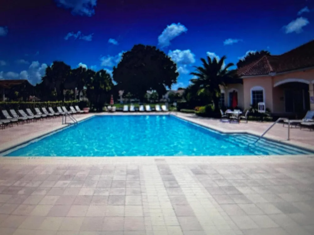 2622 57th Circle #2262 Vero Beach, FL 32966