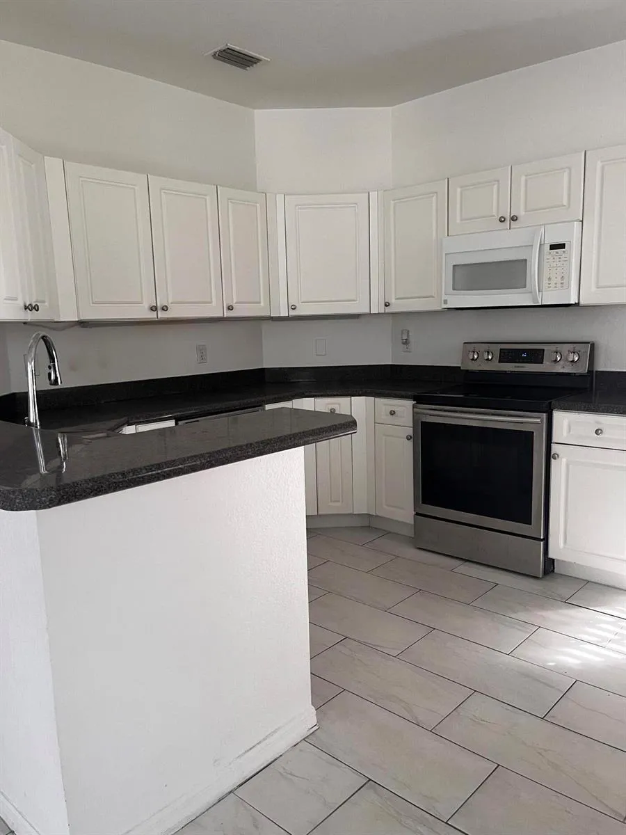 2622 57th Circle #2262 Vero Beach, FL 32966