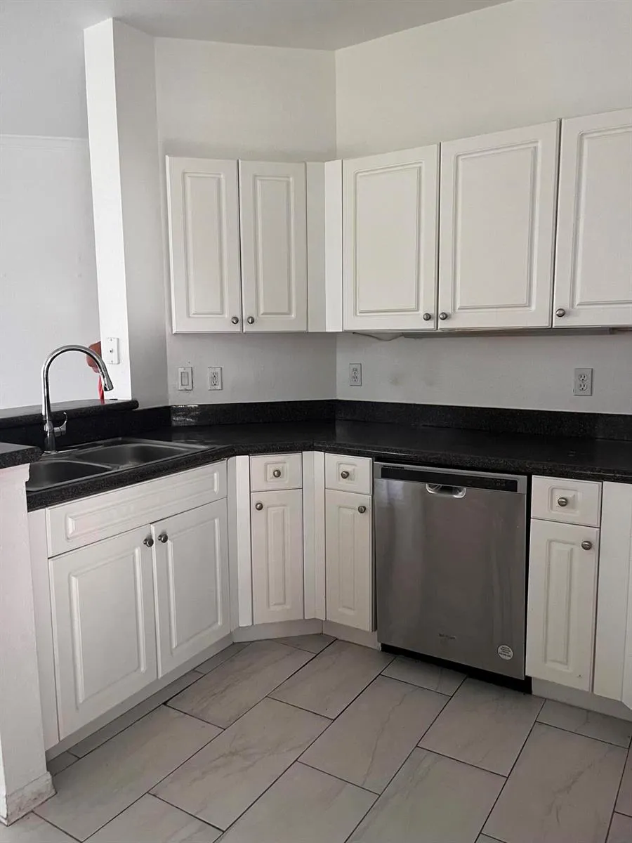 2622 57th Circle #2262 Vero Beach, FL 32966
