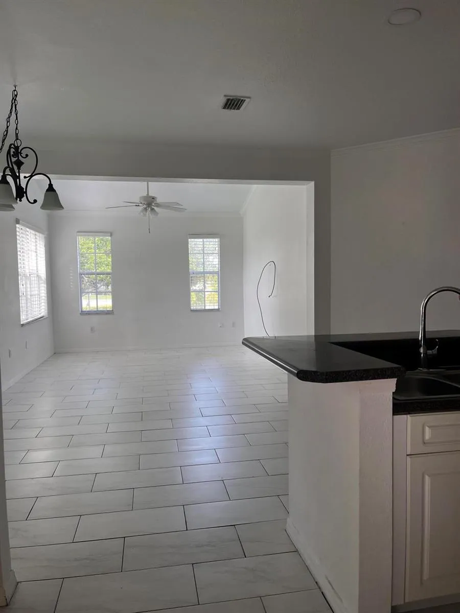 2622 57th Circle #2262 Vero Beach, FL 32966