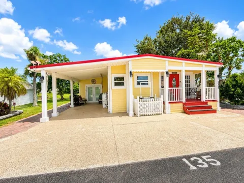 12470 SE 138th Boulevard SE #135