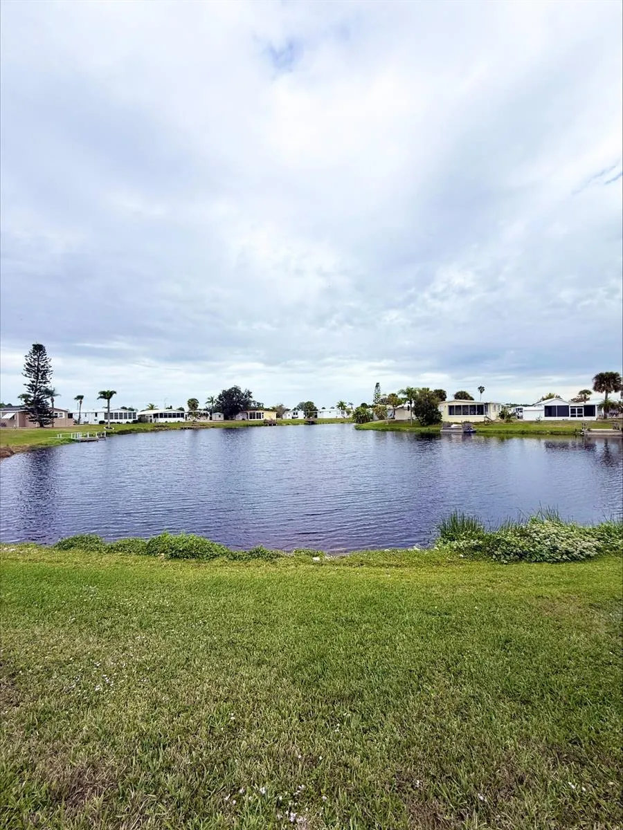 12470 SE 138th Boulevard SE #135 Okeechobee, FL 34974
