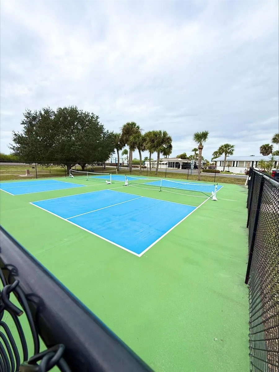 12470 SE 138th Boulevard SE #135 Okeechobee, FL 34974
