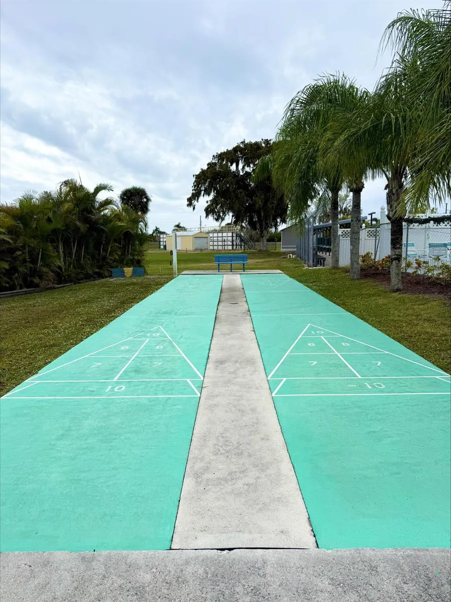 12470 SE 138th Boulevard SE #135 Okeechobee, FL 34974