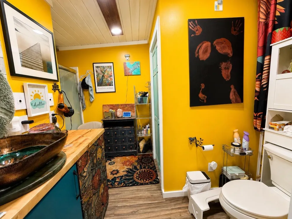 12470 SE 138th Boulevard SE #135 Okeechobee, FL 34974