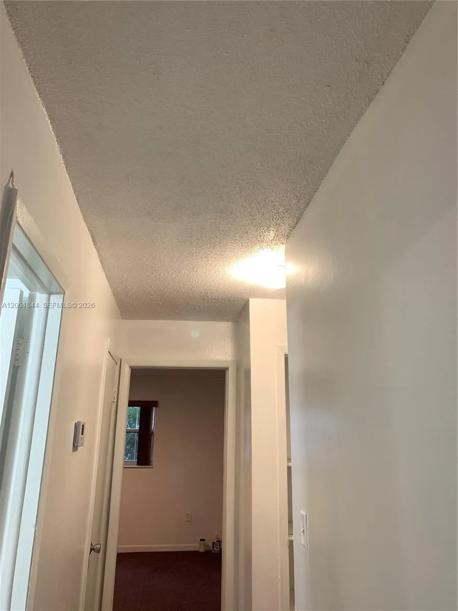 5453 NW 169th Ter Miami Gardens, FL 33055