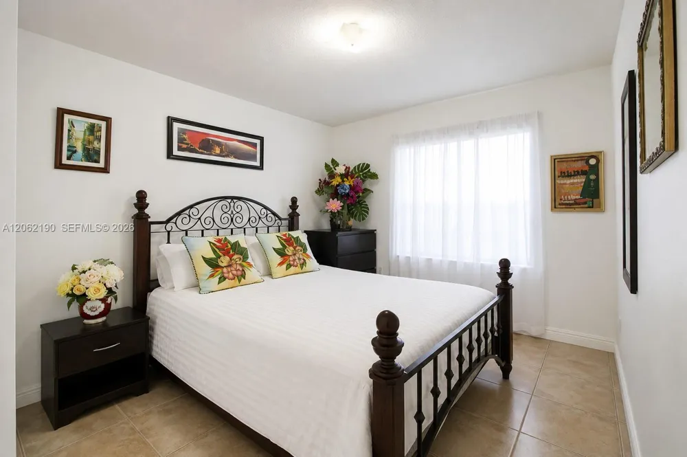 7251 SW 113th Ct Cir Miami, FL 33173