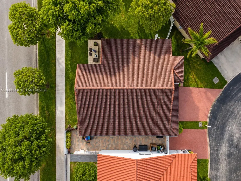 7251 SW 113th Ct Cir Miami, FL 33173