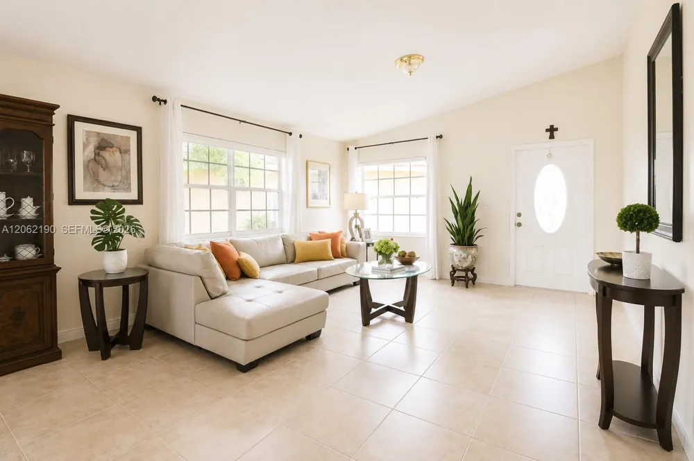 7251 SW 113th Ct Cir Miami, FL 33173