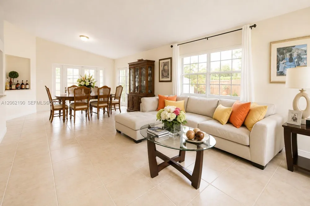 7251 SW 113th Ct Cir Miami, FL 33173