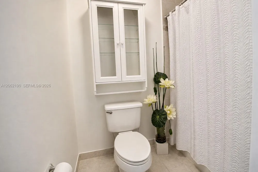 7251 SW 113th Ct Cir Miami, FL 33173
