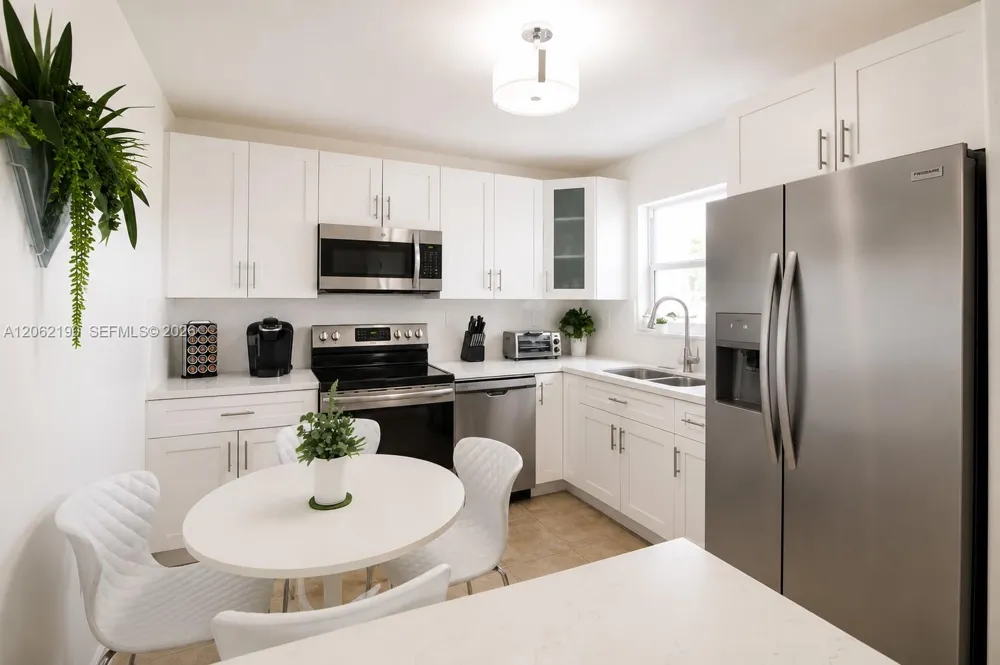 7251 SW 113th Ct Cir Miami, FL 33173