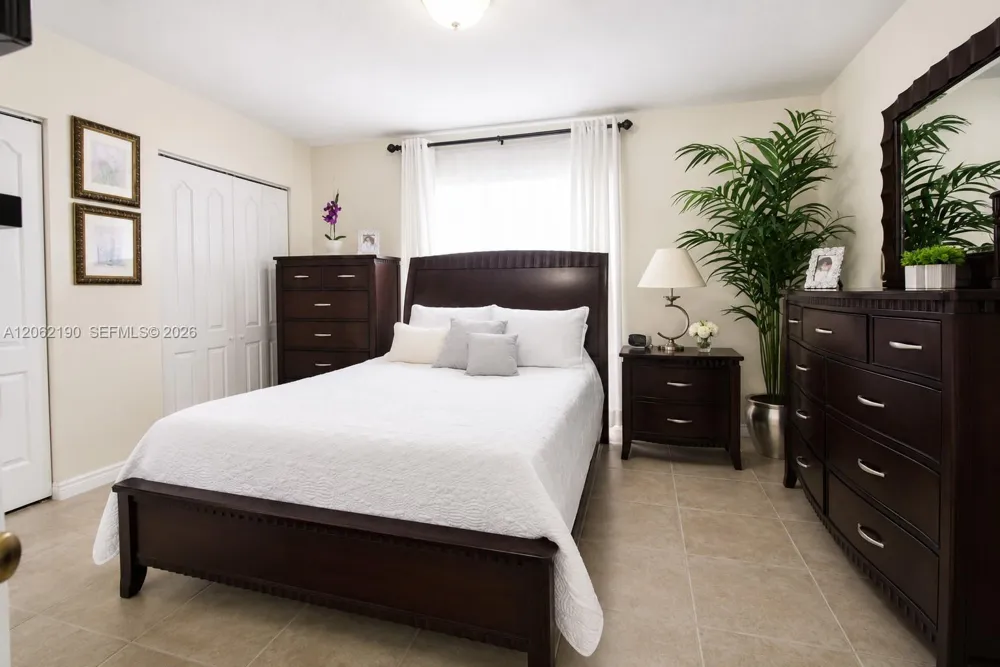 7251 SW 113th Ct Cir Miami, FL 33173