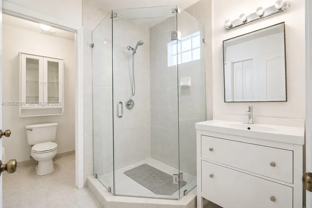 7251 SW 113th Ct Cir Miami, FL 33173
