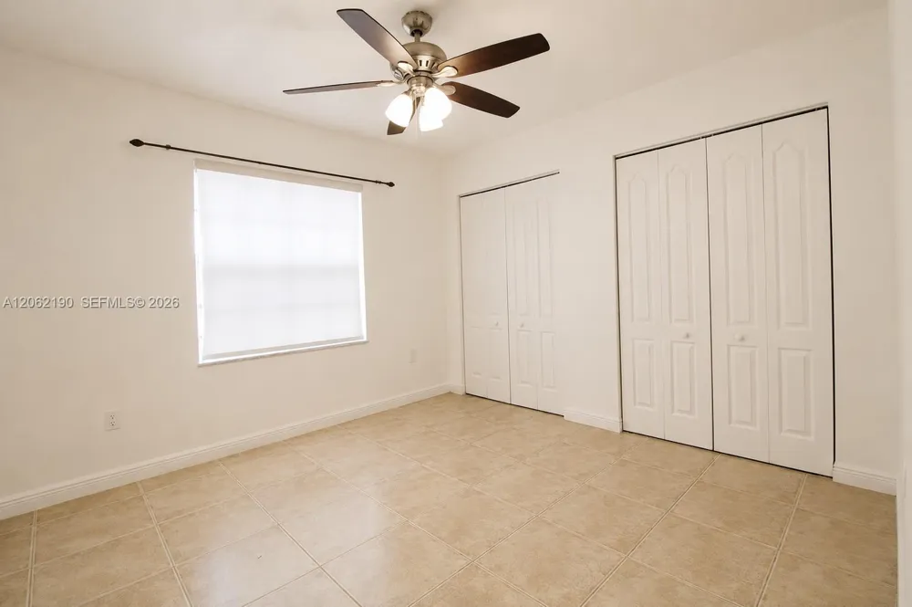 7251 SW 113th Ct Cir Miami, FL 33173
