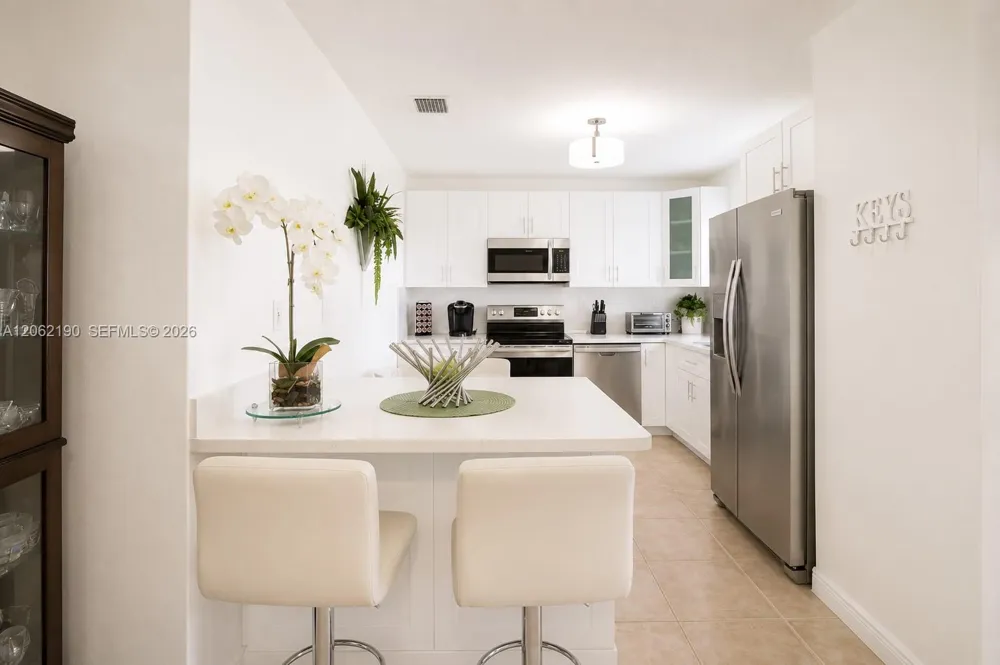 7251 SW 113th Ct Cir Miami, FL 33173