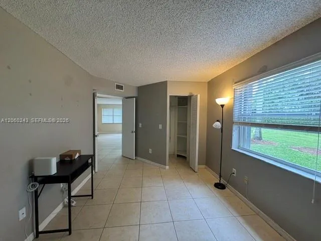 2619 SE 21st Ct #104-B Homestead, FL 33035