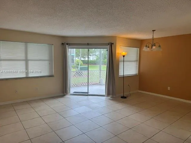 2619 SE 21st Ct #104-B Homestead, FL 33035