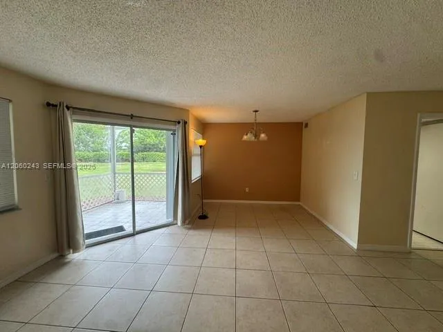2619 SE 21st Ct #104-B Homestead, FL 33035