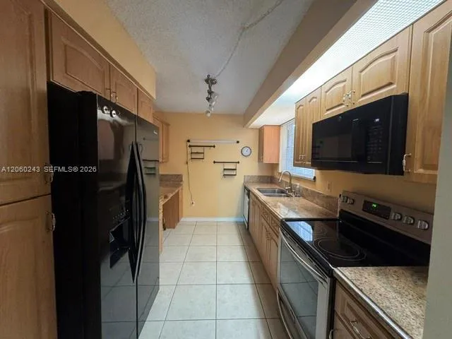2619 SE 21st Ct #104-B Homestead, FL 33035