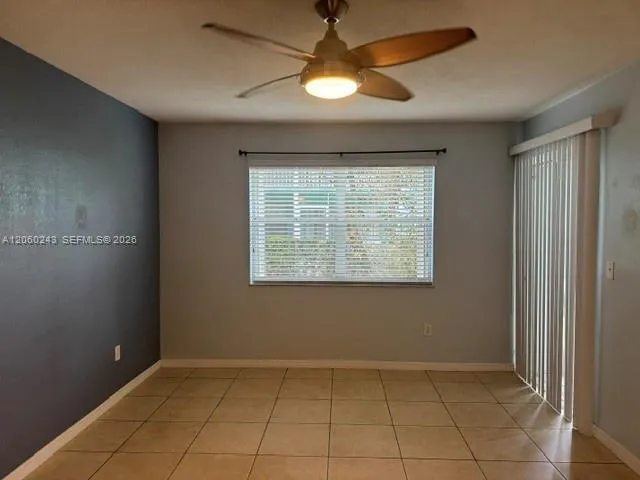 2619 SE 21st Ct #104-B Homestead, FL 33035