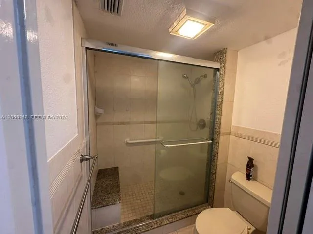 2619 SE 21st Ct #104-B Homestead, FL 33035