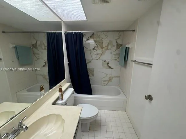 2619 SE 21st Ct #104-B Homestead, FL 33035