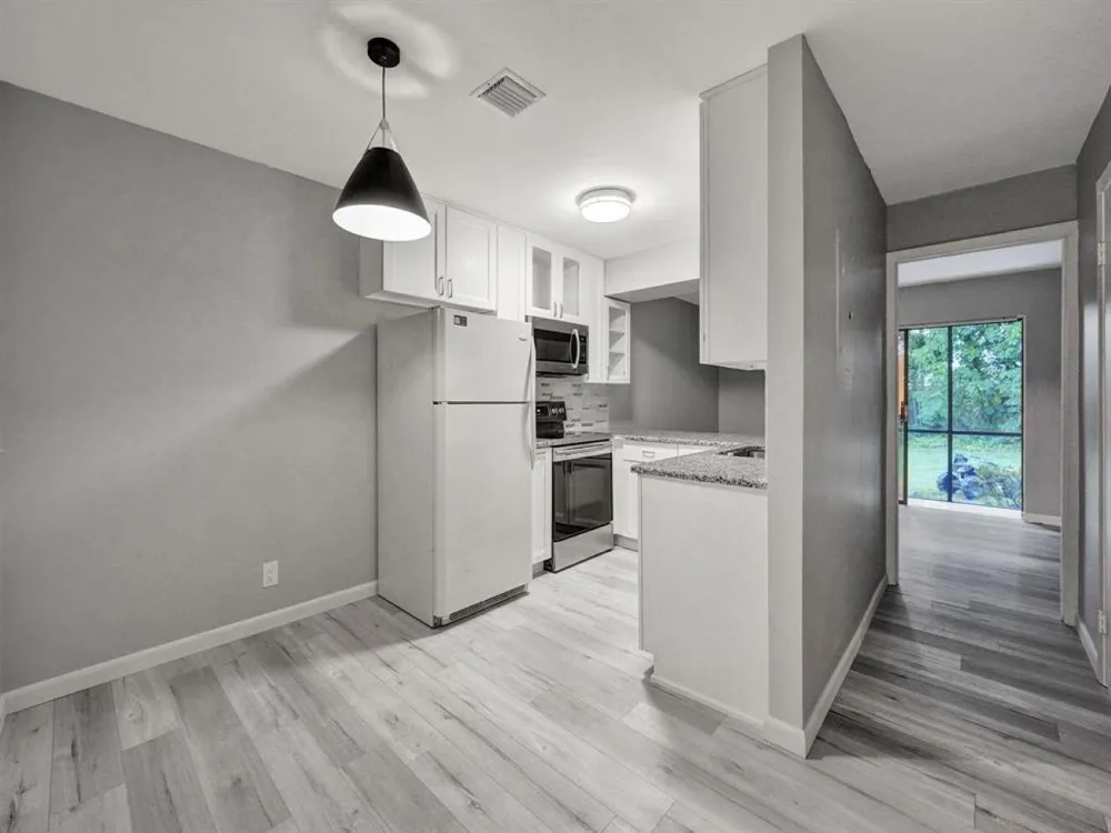 9845 RIVERSIDE DRIVE #8-28 Coral Springs, FL 33071