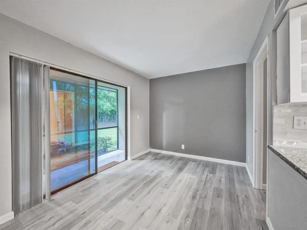9845 RIVERSIDE DRIVE #8-28 Coral Springs, FL 33071